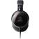 Audio-Technica ATH-AP2000Ti Black Amplificateur Pour Casque