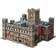 Wrebbit Downton Abbey 890 Bitar