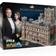 Wrebbit Downton Abbey 890 Brikker