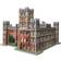 Wrebbit Downton Abbey 890 Pieces