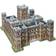 Wrebbit Downton Abbey 890 Bitar