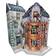 Wrebbit Harry Potter Weasley’s Wizard Wheezes & Daily Prophet 285 Pieces