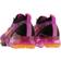 Nike Air VaporMax Flyknit 3 W - Laser Fuchsia/Laser Orange/Black