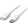 Equip USB A - USB A 2.0 5m