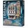 Wrebbit Urbania Collection Cinema 300 Pieces