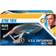 Revell U.S.S. Enterprise NCC-1701 (TOS) 1 stuk