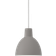 Louis Poulsen Toldbod Pendant Lamp ∅ 17cm