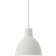Louis Poulsen Toldbod Pendant Lamp ∅ 17cm