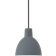 Louis Poulsen Toldbod Lampada a Sospensione 17cm