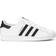 Adidas Superstar M - Cloud White/Core Black