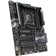 ASUS WS X299 SAGE 10G Moederbord
