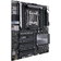ASUS WS X299 SAGE 10G Moederbord