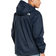 The North Face Quest Hooded Jacket - Urban Navy