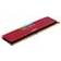 Crucial Ballistix Red RGB LED DDR4 3200MHz 2x8GB (BL2K8G32C16U4RL)