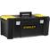 Stanley Caja de herramientas grande 67 cm