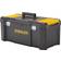 Stanley Caja de herramientas grande 67 cm