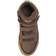 Hummel Stadil Nature Jr - Chestnut