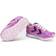 Hummel Reflex Bubblegum Jr - Lilac Snow