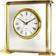 Acctim Colgrove Table Clock 18cm