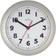 Acctim Parona Wall Clock 23cm