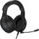 Cooler Master MH630 Noir Gaming Headset