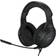 Cooler Master MH630 Noir Gaming Headset