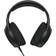 Cooler Master MH630 Gaming Headset 3.5mm Jack