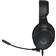 Cooler Master MH630 Noir Gaming Headset