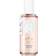 Roger & Gallet Tubereuse Hedoine EdC 100ml