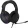 Cooler Master Casque Gaming MH650 7.1 USB