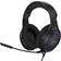 Cooler Master Casque Gaming MH650 7.1 USB