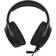 Cooler Master Casque Gaming MH650 7.1 USB