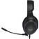 Cooler Master Casque Gaming MH650 7.1 USB