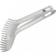 Zwilling Pro Pasta Cooking Tong 27cm
