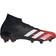 Adidas Predator Mutator 20.1 Firm Ground - Core Black/Cloud White/Active Red