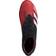 adidas Predator Mutator 20.1 Firm Ground - Core Black/Cloud White/Active Red