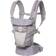 Ergobaby Adapt Cool Air Mesh