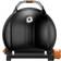 Iroda O-Grill 900T