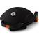 Iroda O-Grill 900T