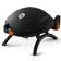 Iroda O-Grill 900T