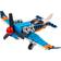 LEGO Creator 3-in-1 Propeller Plane 31099