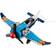 LEGO Creator 3-in-1 Propeller Plane 31099