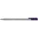 Staedtler Triplus Fineliner Red Violet 0.3mm