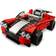 LEGO Creator 3 in 1 Sports Car 31100