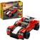 LEGO Creator 3 in 1 Sports Car 31100