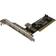LogiLink PCI-kaart USB 2.0 Adapter