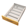 Epoq Insert Smart Bestikskuffe