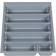 Epoq Insert Smart Bestikskuffe