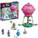 LEGO Trolls World Tour Poppy's Hot Air Balloon Adventure 41252