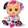 IMC TOYS Cry Babies Dotty